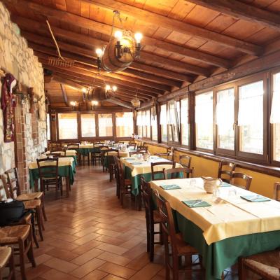 Ristorante