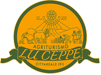 Agriturismo Lu Ceppe
